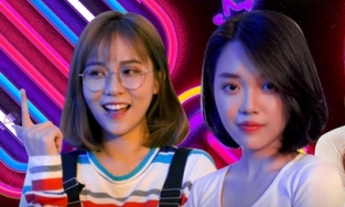 Những streamer có lượt theo dõi hàng đầu hiện nay: Bất ngờ vị trí số 1