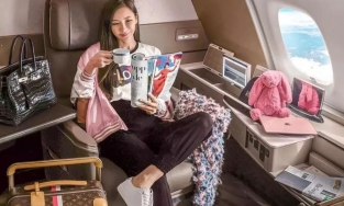 Singapore trở thành nơi sinh sống 'hot' nhất của giới siêu giàu châu Á