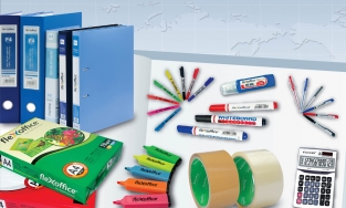 Thiên Long bán bút bi thu về gần 9 tỷ doanh thu mỗi ngày