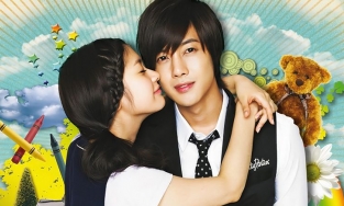 Danh sách 8 bộ phim 'flop' của truyền hình Hàn Quốc  khiến khán giả 'ghét cay ghét đắng'