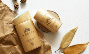 'Kem chống nắng là vật bất ly thân' - không chỉ là câu nói suông cho có!