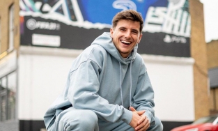 Danh sách 5 cầu thủ điển trai và có thân hình chuẩn siêu mẫu khiến chị em 'mê đắm' nhất tại EURO 2020