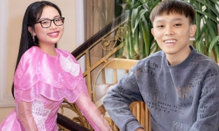 Phương Mỹ Chi và Hồ Văn Cường sau nhiều năm đi hát: Người mua nhà mua ô tô, kẻ 'mơ hồ' không biết mình có gì được mất