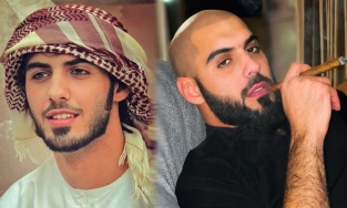 'Trai đẹp bị trục xuất' đình đám 8 năm trước hiện nay ra sao?