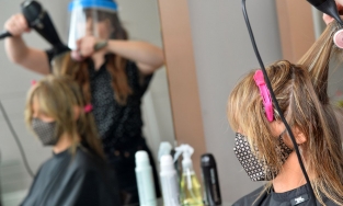 5 việc đầu tiên nhất định phải làm khi Hà Nội nới lỏng các hoạt động thiết yếu