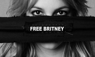 Phong trào 'Free Britney' là gì? Sự thật nào đã hé lộ trong phiên tòa 23/6?