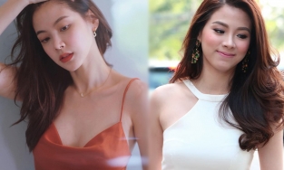 Vì sao chúng ta khi soi gương thấy 'xinh đẹp tuyệt trần' nhưng lên ảnh thì 'í ẹ'?