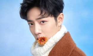 10 sao Cbiz ảnh hưởng lớn nhất trên mạng xã hội tháng 6: 'Cặp đôi' mỹ nam của Trần Tình Lệnh chiếm vị trí đầu bảng