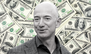 Jeff Bezos nghỉ hưu vào ngày 5/7:  'chốt sổ' tài sản với con số 197 tỷ USD