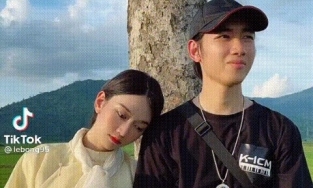 K-ICM làm gì mà đến cả anti fan cũng phải khen nức nở thế này?