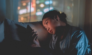 7 thói quen của những người không cảm thấy hạnh phúc