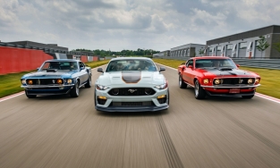 Khách hàng được trả lại tiền vì hãng xe quảng cáo sai sự thật