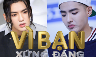 10 điều không thể cứu vãn của Ngô Diệc Phàm sau scandal chấn động làng giải trí