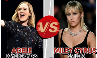 10 tên fandom của các nghệ sĩ US-UK độc đáo mà ít người biết trừ những fan trung thành với thần tượng