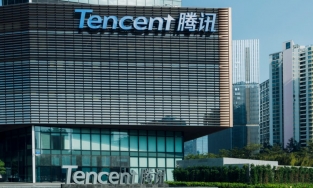 Tencent - công ty mẹ của studio vừa 'phong sát' Ngô Diệc Phàm bị coi là 'khoản đầu tư tệ hại nhất thế giới'