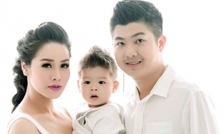 Điểm mặt những cuộc hôn nhân 'từ yêu thành hận' của sao Việt sau chia tay