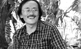 Nhiều nghệ sĩ, MC đồng loạt bày tỏ niềm tiếc thương khi biết tin nghệ sĩ Giang Còi qua đời