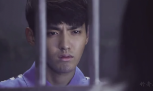  Ngô Diệc Phàm sẽ ngồi tù ít nhất 5 năm và không được tại ngoại theo quan điểm của luật sư cao cấp Dịch Thắng Hoa