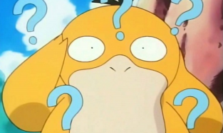 Thông tin đầy đủ về chú vịt vàng đang khuynh đảo mạng xã hội 