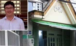 'Siêu doanh nghiệp' 500.000 tỷ đã hết hạn góp vốn nhưng vẫn 'im thin thít và lặn mất tăm'