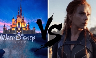 Từ vụ  Scarlett Johansson kiện Disney: Không chỉ là chuyện tiền, nền công nghiệp điện ảnh nên bắt đầu những thói quen mới