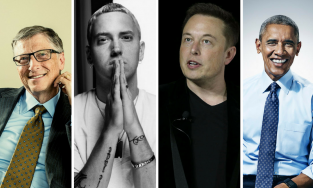 7 đặc điểm của người vững vàng trước sóng gió cuộc đời, sớm muộn cũng làm được việc lớn