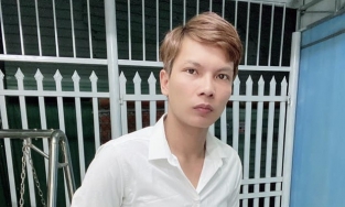 Hiện tượng mạng Lộc Fuho livestream hút người xem tới vài trăm ngàn, suýt thì phá cả kỷ lục của FB Việt Nam