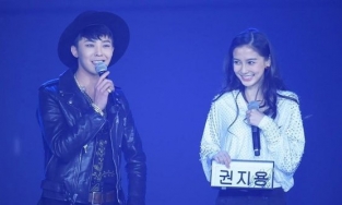 Những Idol Cbiz đình đám 'mê đắm' các ngôi sao Kpop nổi tiếng nào?