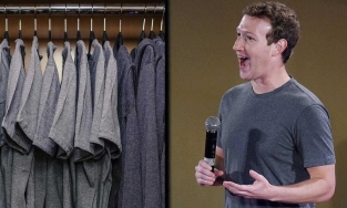 Những thói quen kỳ lạ của các tỷ phú công nghệ: Elon Musk mê Coca, Mark Zuckerberg chỉ ăn thịt do chính mình 'xử'