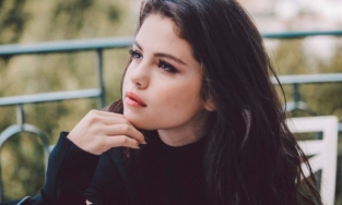 Selena Gomez thừa nhận bản thân đang phải chống chọi với chứng rối loạn lưỡng cực