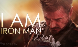 Những cảnh kết xúc động bậc nhất đi vào huyền thoại, đại diện cho từng chủ đề trong lòng khán giả