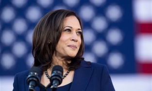Kamala Harris là ai? Người phụ nữ gốc Á-Phi đầu tiên nhậm chức Phó tổng thống Hợp chủng quốc Hoa Kỳ