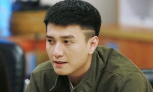 Huỳnh Anh ký sự: Scandal 'kém duyên' cũ chưa qua, hành động 'khiếm nhã' mới lại 'ăn gạch'