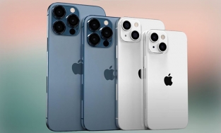 iPhone 13 ra mắt: Những điểm nhấn mới mẻ và nổi bật của 'siêu phẩm'