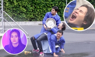 Running Man Việt mùa 2 lên sóng: Nhạt nhẽo và giả tạo, dàn tân binh gây thất vọng tràn trề