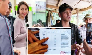 MB Bank 'theo dòng sự kiện' cho ra mắt tài khoản từ thiện có tính năng tự động sao kê