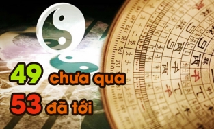 Phi Nhung ra đi ở tuổi 49: Tuổi hạn 49, 53 có thật sự gây lo ngại như lời đồn đại