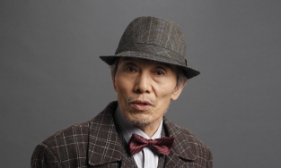 Oh Young Soo và Quả Cầu Vàng đầu tiên ở tuổi 78: Hoàng hôn rực rỡ 