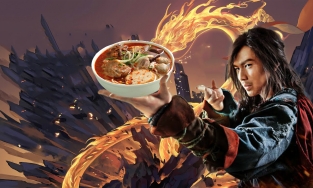 3 'môn phái' bún bò ở Sài Gòn: danh chấn thiên hạ, áp đảo quần hùng ẩm thực