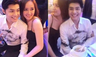 5 nghi vấn gây tranh cãi nhất về HH Mai Phương Thúy: Chuyện vòng 1 và tình yêu 'tri kỉ' với Noo