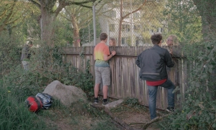 COVID-19 đã làm thay đổi cuộc sống nước Đức như thế nào