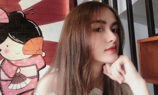 Nhan sắc đời thường của các thí sinh Hoa hậu Việt Nam 2020 