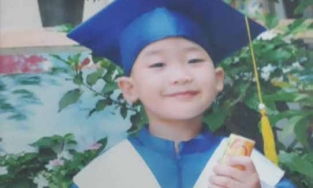 Vụ học sinh lớp 1 mất tích tại Đắk Lắk: Mẹ đưa đi chơi nhưng giấu cả nhà