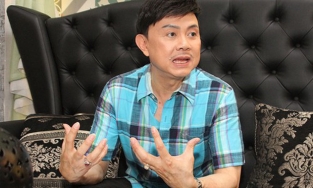 Xôn xao chuyện Chí Tài bỏ ngang đêm diễn từ thiện vì miền Trung