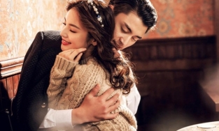 Những câu nói dối truyền kiếp của đàn ông khiến phụ nữ luôn tin