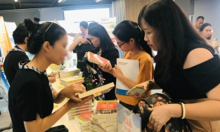 Thưởng Tết Nguyên Đán sắp tới có khả năng sụt giảm vì dịch Covid