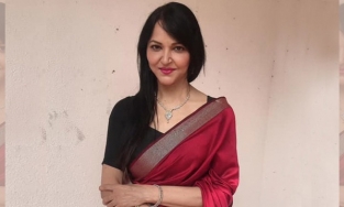 Nữ diễn viên nổi tiếng Ấn Độ qua đời ở tuổi 30