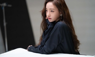 Fan hâm mộ tưởng niệm 1 năm ngày mất của Goo Hara