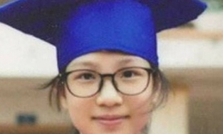 Quảng Ninh: Tìm kiếm thiếu nữ 13 tuổi mất tích 2 ngày 