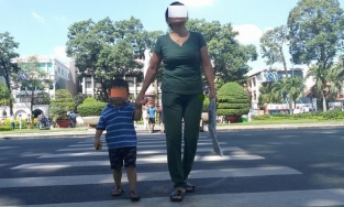 Bất ngờ trước lương thưởng bằng vàng của giúp việc nhà giàu